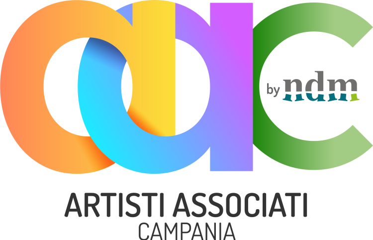 eventi e spettacoli campania powered by ndm